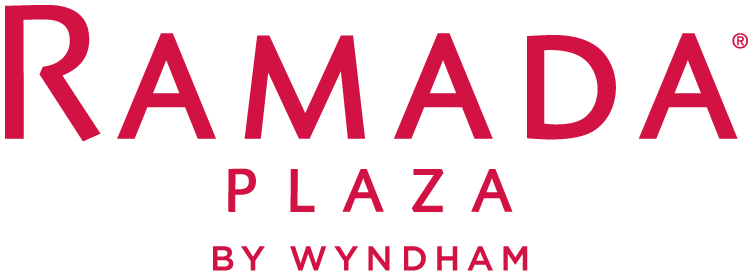 Ramada Plaza by Wyndham