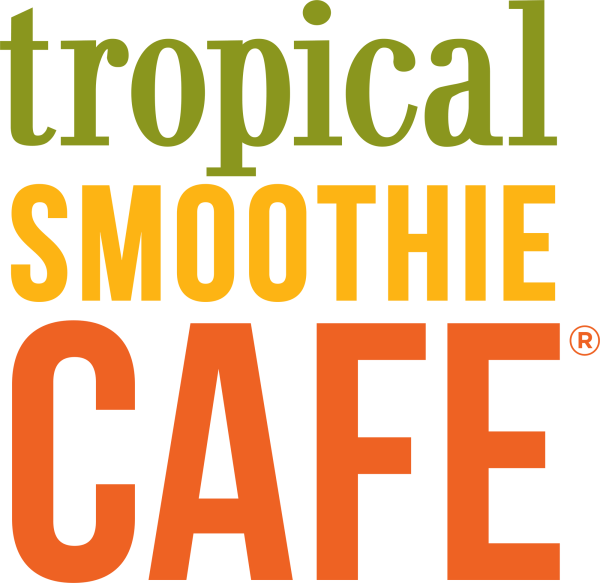 Tropical Smoothie Care