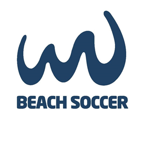Worldwide Beach Soccer