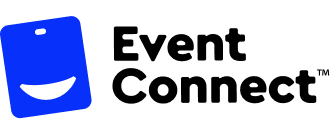 Event Connect