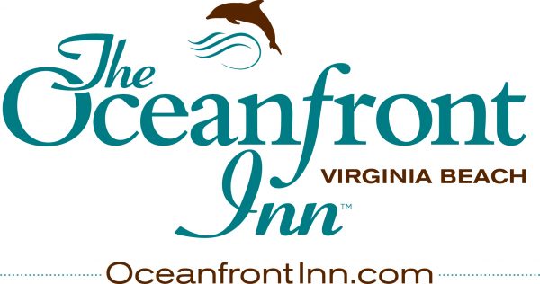 OceanfrontLogo-VBDOLPHIN-URL-TealBrown-600x316