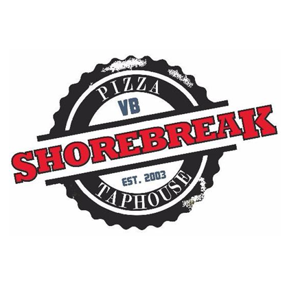 Shorebreak_sq_color