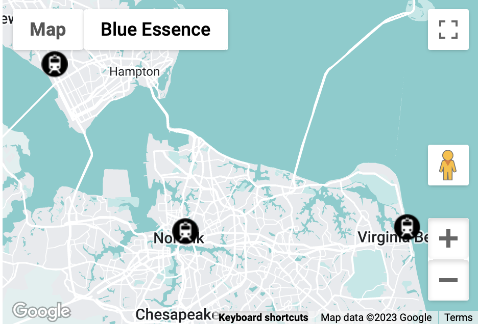 Travel to Virginia Beach for NASSC 2024 A Coastal Soccer Fiesta