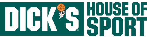 DICKS_Transparent_logo