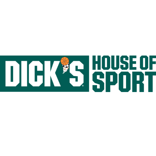 Dick's House of Sport