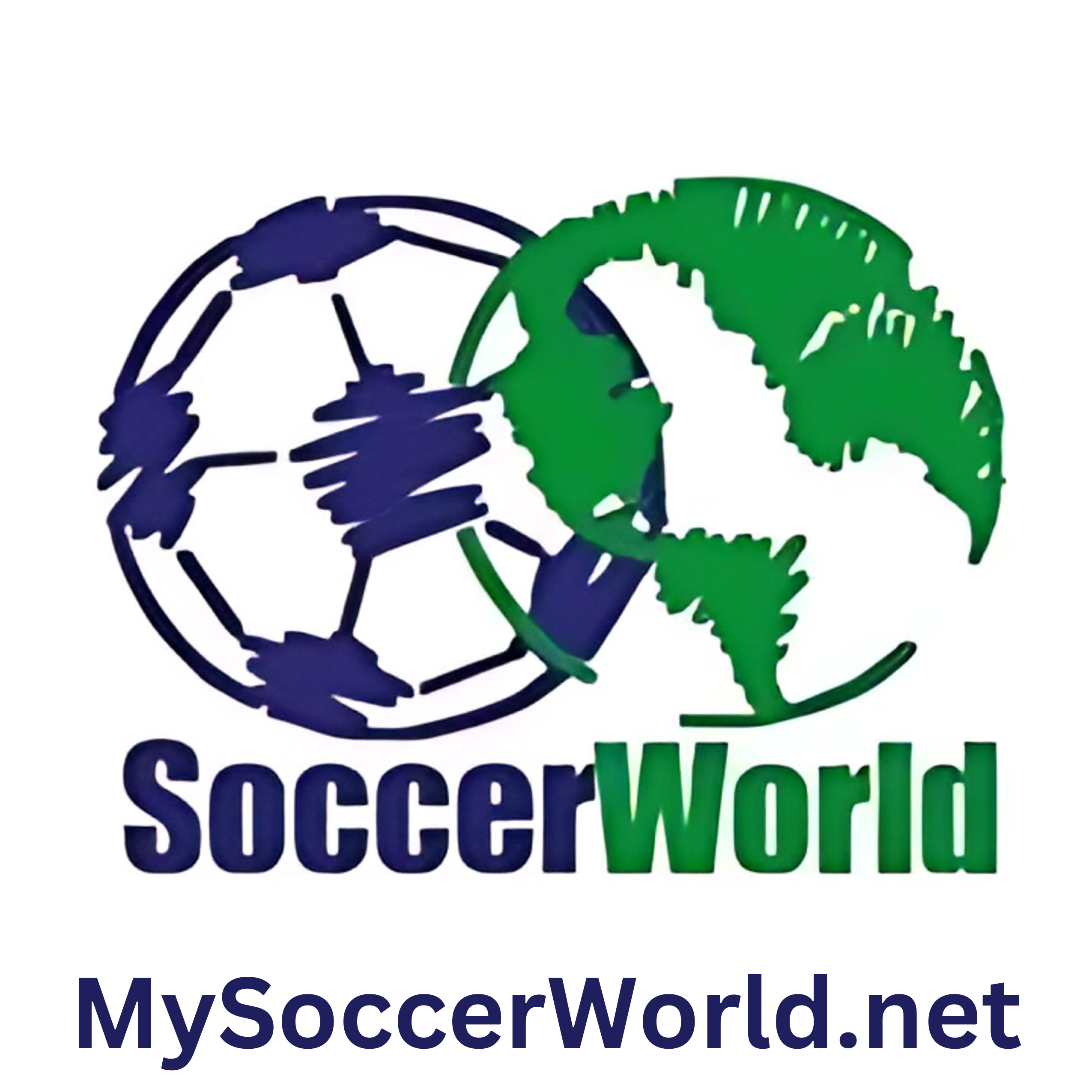 SoccerWorld
