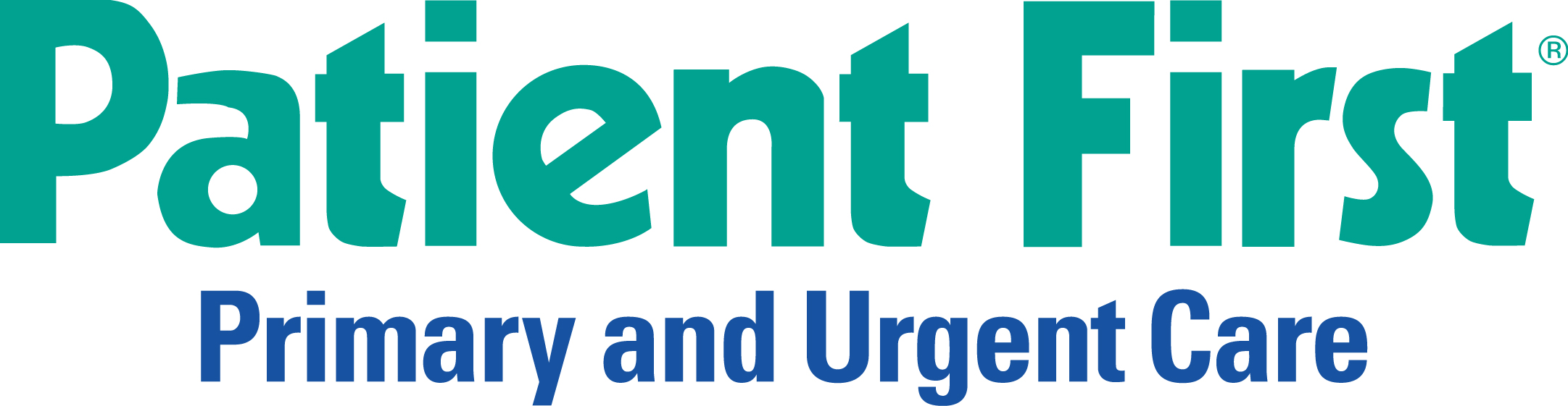 PATIENT_FIRST_w_TAGLINE_4C