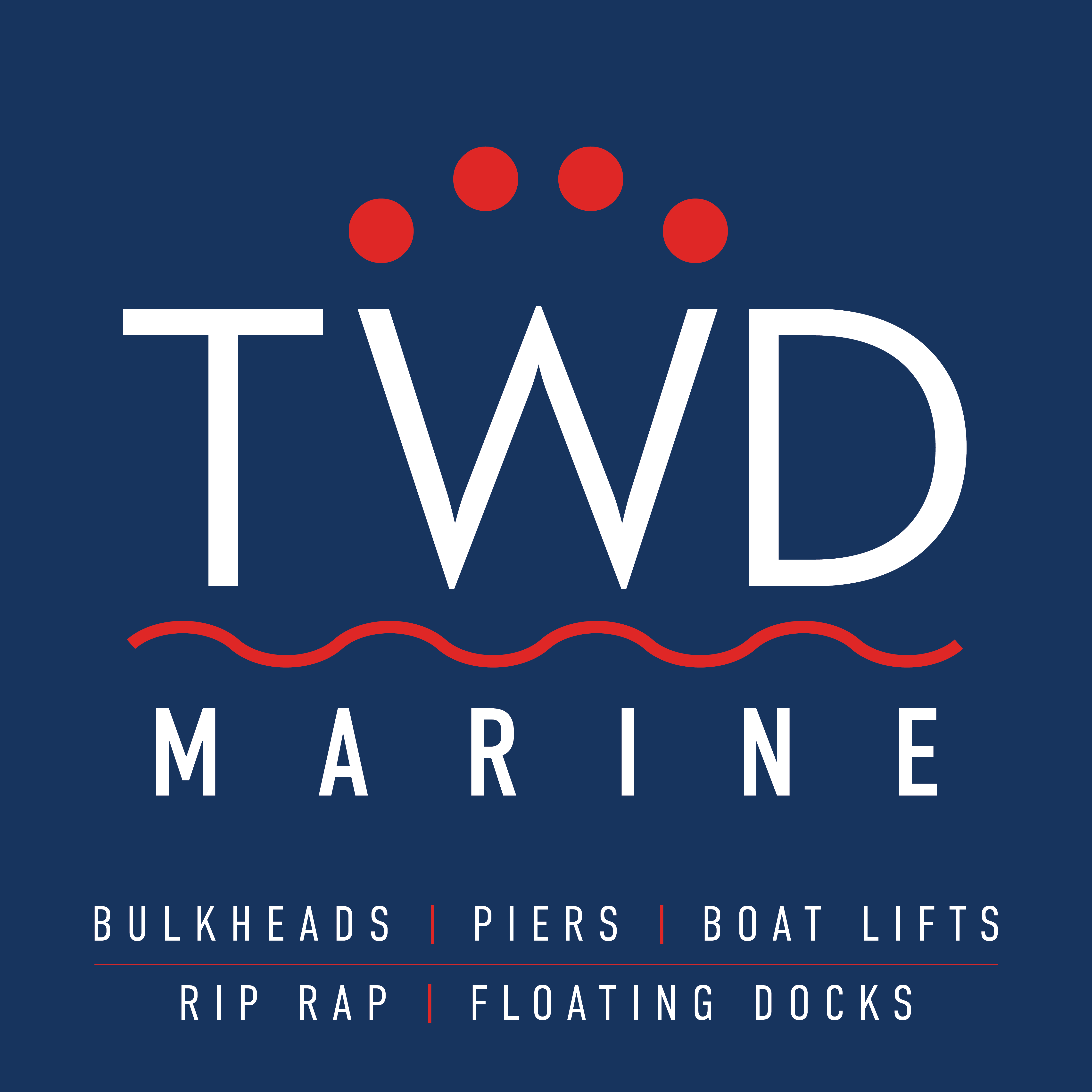 TDYE104 TWD Marine - Social Media_1080x1080-01