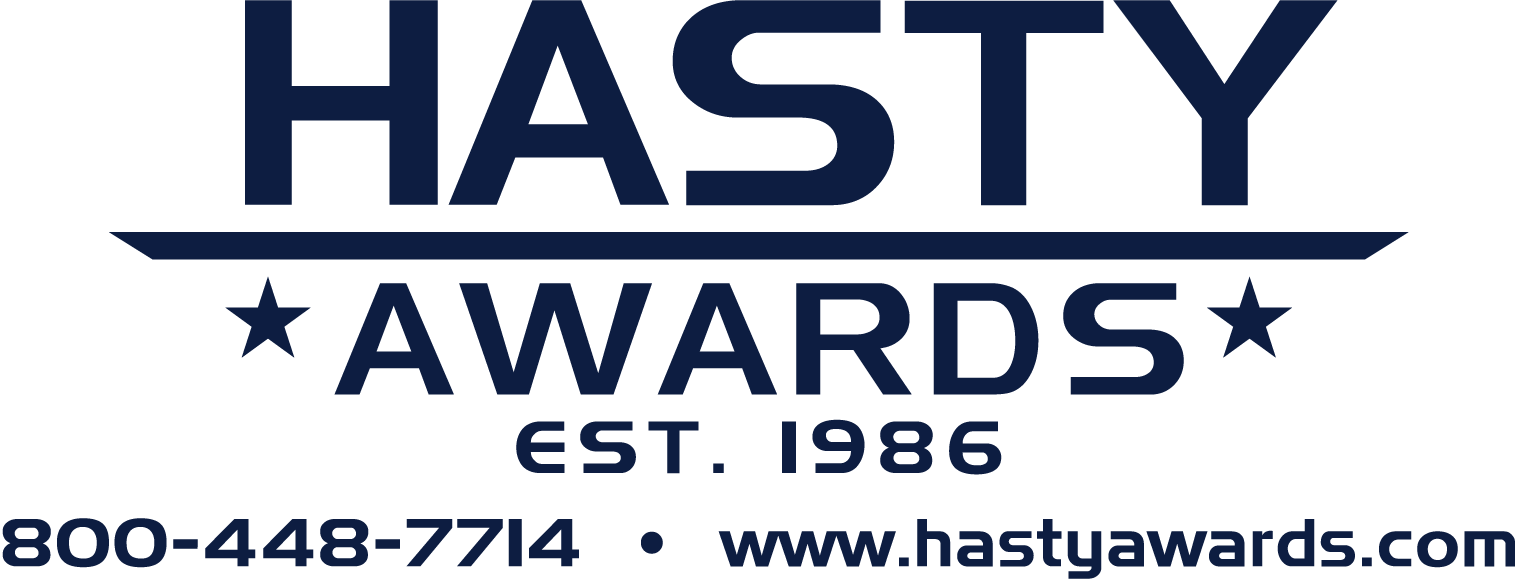 HA-Wordmark-Web-Phone-Color (1)