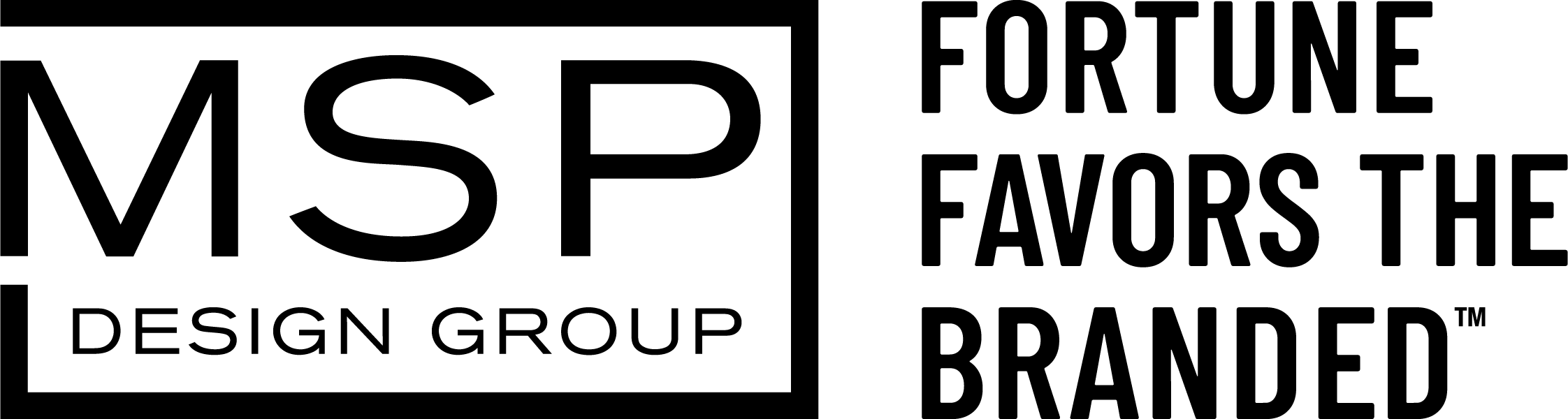 MSP-Logo-Tagline_horz_03JUN24