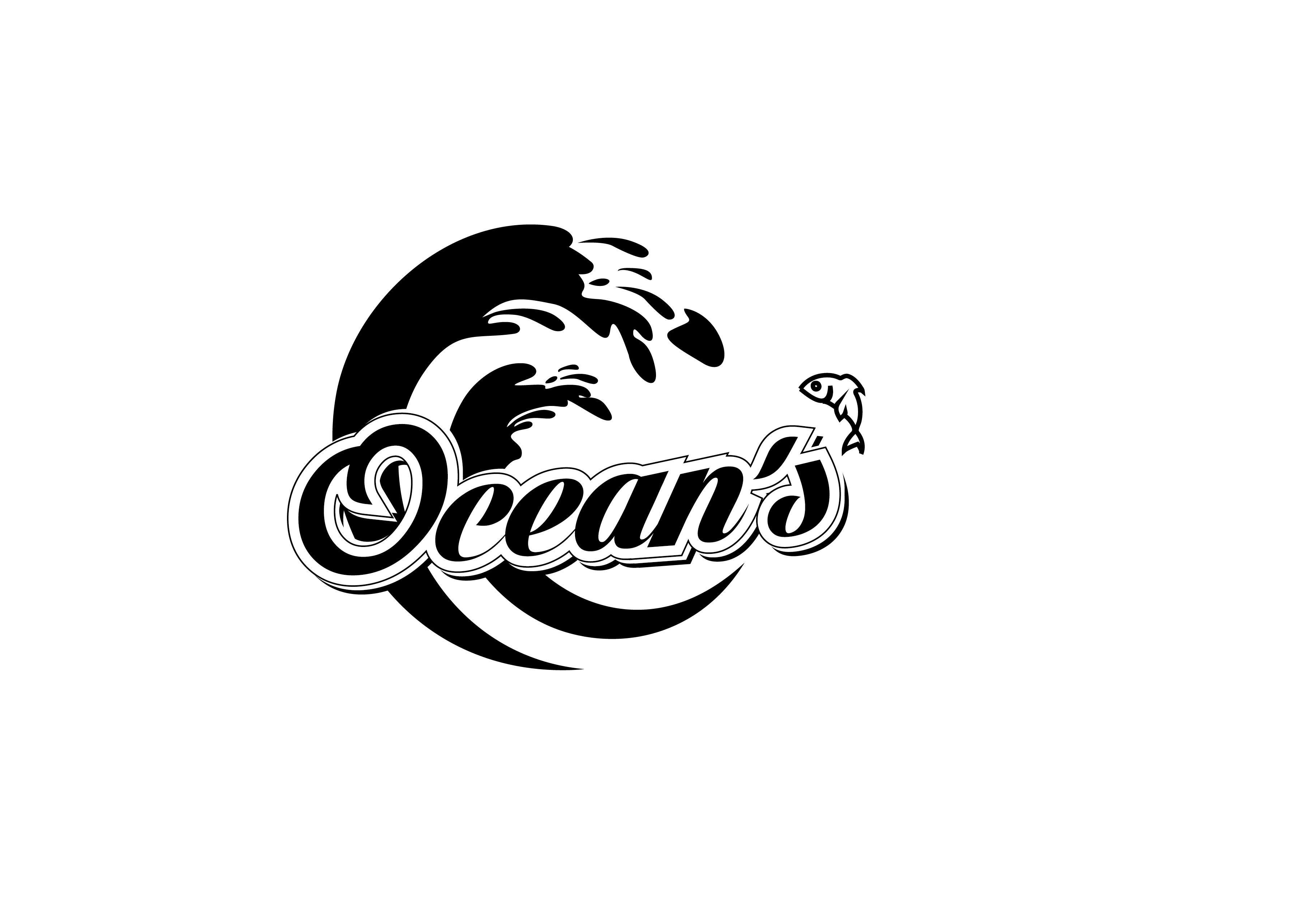Oceans14 Logo-01 (1)