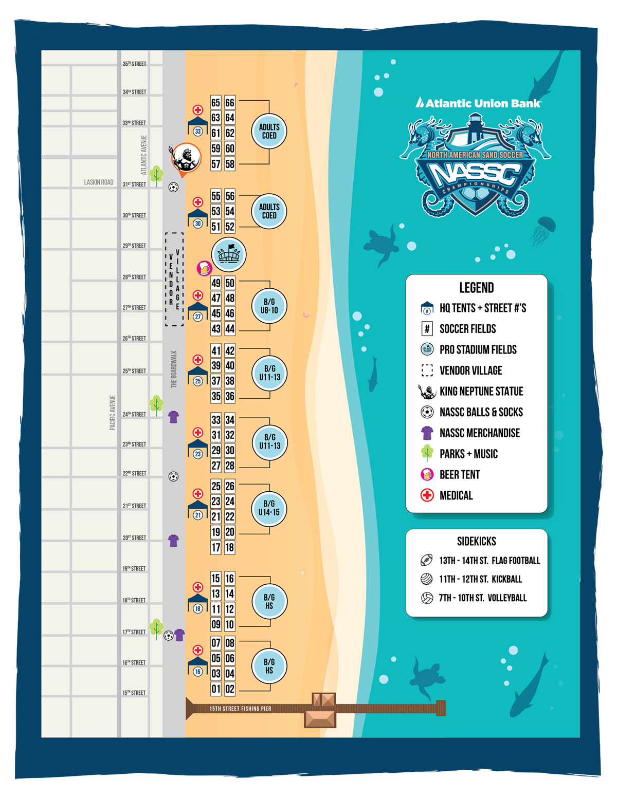 NASSC Field Map 4.28.25_web