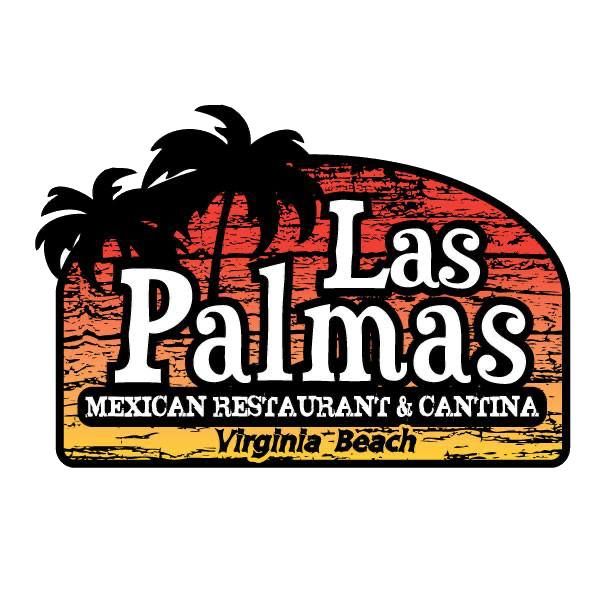 laspalmaslogo