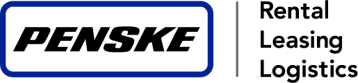 penske_logo_ent_horizontal_THIN_RGB (4)