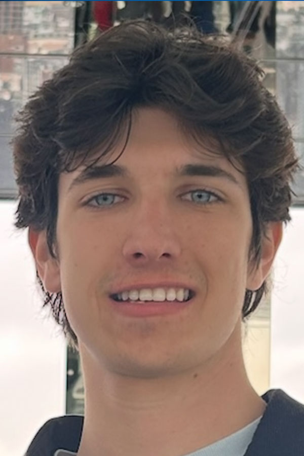 kaden-pratt-sand-soccer