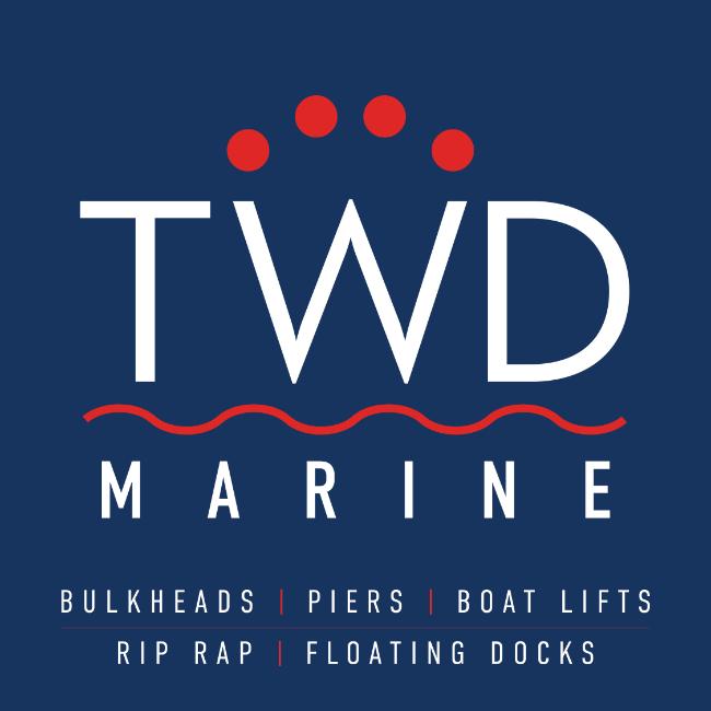 resizedTDYE104-TWD-Marine-Social-Media_1080x1080-01