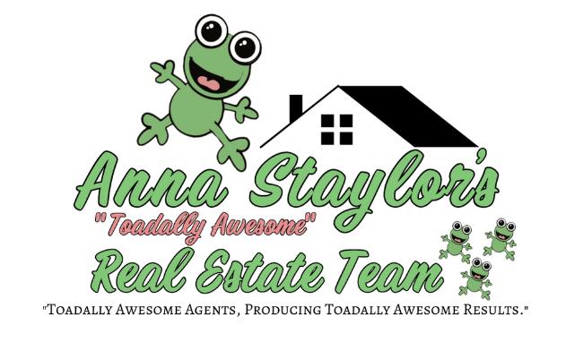 resizedToadally-Awesome