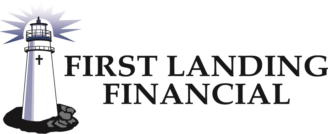 First Landing Financial - Logo_CMYK