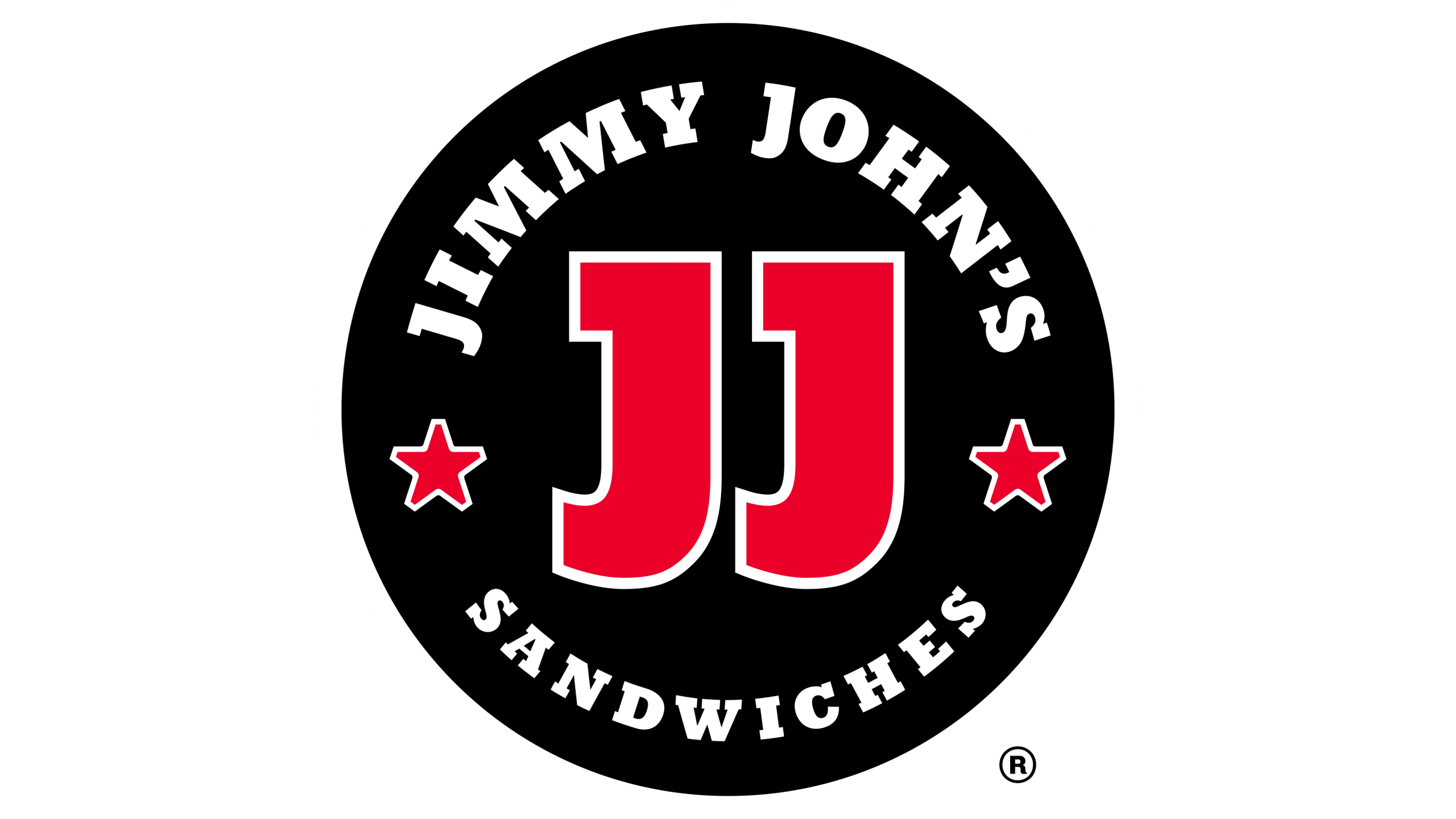 Jimmy-Johns-logo